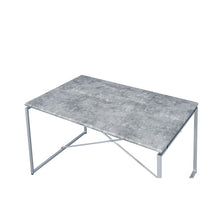 Load image into Gallery viewer, Jurgen Dining Table
