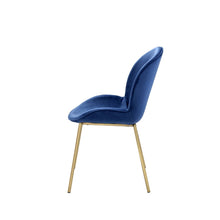 Load image into Gallery viewer, Chuchip Side Chair (2Pc)

