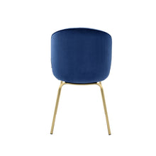 Load image into Gallery viewer, Chuchip Side Chair (2Pc)
