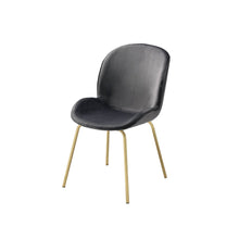 Load image into Gallery viewer, Chuchip Side Chair (2Pc)
