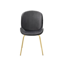 Load image into Gallery viewer, Chuchip Side Chair (2Pc)

