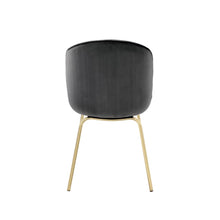 Load image into Gallery viewer, Chuchip Side Chair (2Pc)
