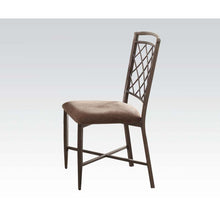 Load image into Gallery viewer, Aldric Side Chair (2Pc)
