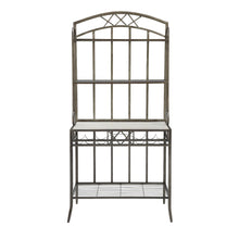 Load image into Gallery viewer, Aldric Storage
