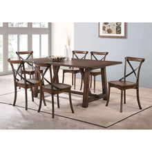 Load image into Gallery viewer, Kaelyn Dining Table
