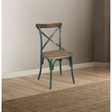 Load image into Gallery viewer, Zaire Side Chair
