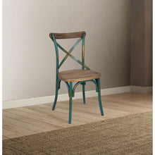 Load image into Gallery viewer, Zaire Side Chair
