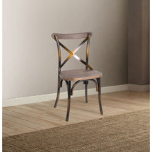 Load image into Gallery viewer, Zaire Side Chair
