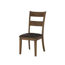 Load image into Gallery viewer, Nabirye Side Chair (2Pc)
