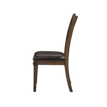 Load image into Gallery viewer, Nabirye Side Chair (2Pc)
