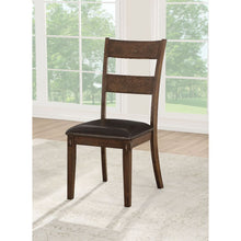 Load image into Gallery viewer, Nabirye Side Chair (2Pc)
