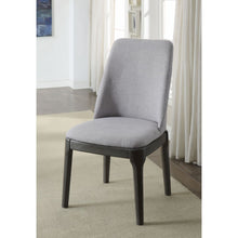 Load image into Gallery viewer, Madan Side Chair (2Pc)
