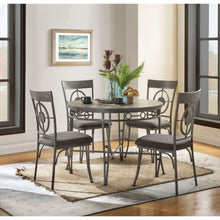 Load image into Gallery viewer, Landis Dining Table
