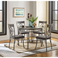 Load image into Gallery viewer, Landis Dining Table
