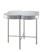 Load image into Gallery viewer, Clover Counter Height Table
