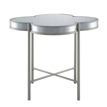 Load image into Gallery viewer, Clover Counter Height Table

