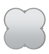 Load image into Gallery viewer, Clover Counter Height Table
