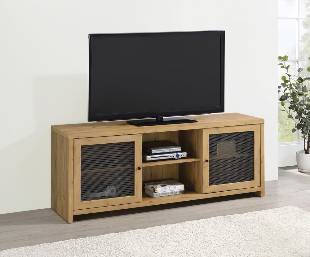 TV CONSOLE 736002