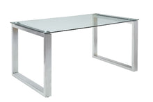 Load image into Gallery viewer, Abraham Dining Table
