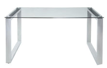 Load image into Gallery viewer, Abraham Dining Table
