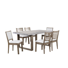 Load image into Gallery viewer, Paulina Side Chair (2Pc)
