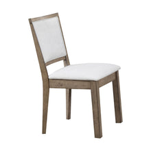 Load image into Gallery viewer, Paulina Side Chair (2Pc)

