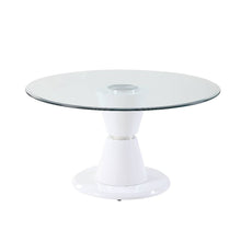 Load image into Gallery viewer, Kavi Dining Table

