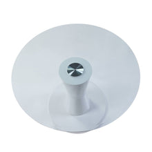 Load image into Gallery viewer, Kavi Dining Table
