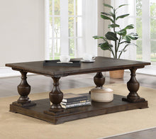 Load image into Gallery viewer, COFFEE TABLE 753378
