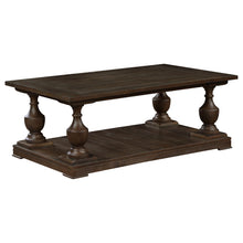 Load image into Gallery viewer, COFFEE TABLE 753378
