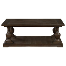 Load image into Gallery viewer, COFFEE TABLE 753378
