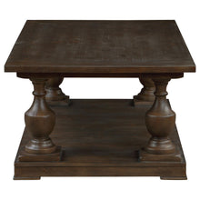 Load image into Gallery viewer, COFFEE TABLE 753378
