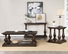 Load image into Gallery viewer, COFFEE TABLE 753378
