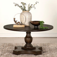 Load image into Gallery viewer, COFFEE TABLE 753448
