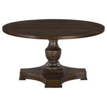 Load image into Gallery viewer, COFFEE TABLE 753448
