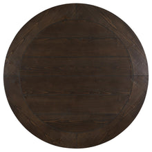 Load image into Gallery viewer, COFFEE TABLE 753448
