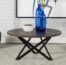 Load image into Gallery viewer, COFFEE TABLE 753498
