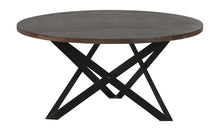Load image into Gallery viewer, COFFEE TABLE 753498
