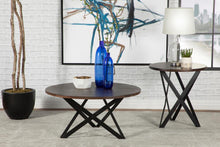 Load image into Gallery viewer, COFFEE TABLE 753498
