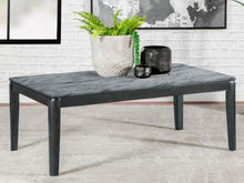Load image into Gallery viewer, COFFEE TABLE 753518
