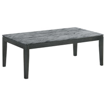 Load image into Gallery viewer, COFFEE TABLE 753518
