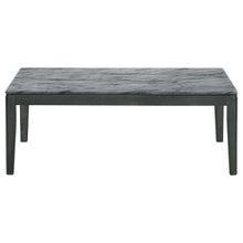 Load image into Gallery viewer, COFFEE TABLE 753518
