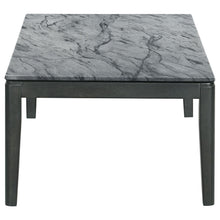 Load image into Gallery viewer, COFFEE TABLE 753518
