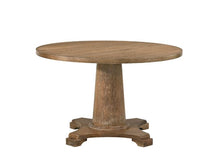 Load image into Gallery viewer, Yotam Dining Table
