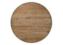 Load image into Gallery viewer, Yotam Dining Table
