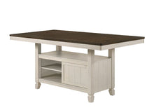 Load image into Gallery viewer, Tasnim Counter Height Table
