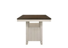 Load image into Gallery viewer, Tasnim Counter Height Table
