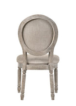 Load image into Gallery viewer, Faustine Side Chair (2Pc)
