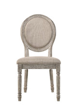 Load image into Gallery viewer, Faustine Side Chair (2Pc)
