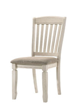 Load image into Gallery viewer, Fedele Side Chair (2Pc)
